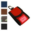 Manhattan Portage Accessory Case