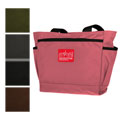 Manhattan Portage Urban Tote Bag