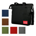 Manhattan Portage Greenwich Tote