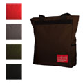 Manhattan Portage Fifth Avenue Tote