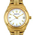 Accutron by Bulova Barcelona Women's Watch