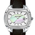 Accutron by Bulova Women's Diamond Watch