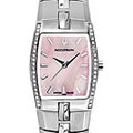 Accutron by Bulova Women's Lucerne Diamond Watch