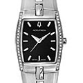 Accutron by Bulova Women's Lucerne Diamond Watch