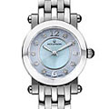 Accutron by Bulova Women's Diamond Watch