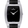 Movado Fiero Men's Tungsten Carbide Watch