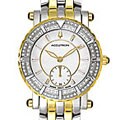 Accutron by Bulova Women's Diamond Watch
