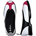Sandbaggers Ladies' 'Libby' Pulse Golf Shoes