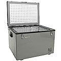 EdgeStar Portable 86-quart Fridge/ Freezer