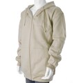 Empire Bigland Men's Long-sleeve Urban Hoodie