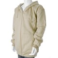 Empire Bigland Men's Long-sleeve Urban Hoodie