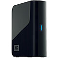 Western Digital 320GB USB2.0 External Hard Drive