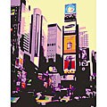 Bendai 'Big Square' Canvas Art