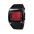 FT60 Polar Male Heart Rate Monitor