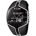 Polar FT80 Heart Rate Monitor with Training Guidance