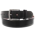 Torino of Italy Men's Extended Size Belt