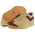 Pony Japan '82 Curry/Cinn