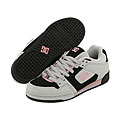 DC Avatar HE W Light Grey/Black