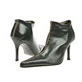 Paloma Barcelo 501 Brown