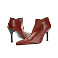 Paloma Barcelo 501 Red