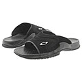 Oakley Box Crater 2.0 Black