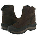 Kamik Replay Dark Brown