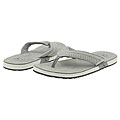 Adio Tally Grey