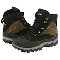 Baffin Vermont Clay/Black(Size 6 M)