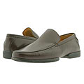 Rockport Gorren Brown(Size 7.5 M (D))