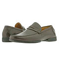 Rockport Graham Brown