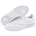 Reebok Lifestyle CL Supercourt Limited Series White/White/Sheer Grey