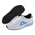 Adio World Cup W White/Baby Blue Action Leather