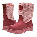 Khombu Moscow Mid Pink