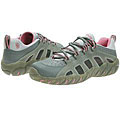 Teva Gamma Rose