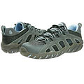 Teva Gamma Steel Grey