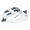 Converse Varrio White/Navy(Size 10 B - Medium)