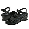 Mephisto Crucita Black Python