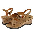Mephisto Crucita Taupe Python