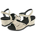 Mephisto Crucita Bone Python