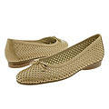 Naturalizer Perf Caremlo Leather(Size 6 N (AA))