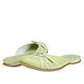 Nana Drea Ice Mint