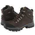 Vasque Sundowner Summit GTX Dark Brown