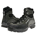 La Sportiva Trango Trek Charcoal/Gray