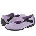 Arche Chant Mauve