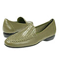 Trotters Monica Aloe