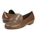Trotters Monica Brown