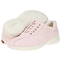Ecco Fresh Tie Light Rose(Size 36 (US Women's 5-5.5) M)