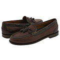 H.S. Trask Elk Horn Chili(Size 11.5 D - Medium)