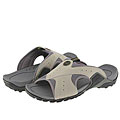 Lowa Cabana Grey/Anthracite
