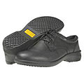 Deer Stags Rosie Black Tumbled